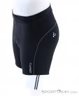 Craft Velo Shorts Womens Biking Shorts, Craft, White, , Female, 0065-10044, 5637665151, 0, N2-07.jpg