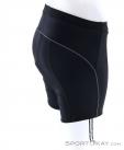 Craft Velo Shorts Womens Biking Shorts, Craft, Blanc, , Femmes, 0065-10044, 5637665151, 0, N2-17.jpg