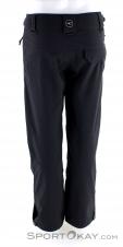O'Neill Hammer Pants Mens Ski Pants, O'Neill, Black, , Male, 0199-10209, 5637665178, 8719403478195, N2-12.jpg