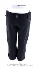 O'Neill Hammer Pants Mens Ski Pants, O'Neill, Black, , Male, 0199-10209, 5637665178, 8719403478195, N3-13.jpg