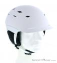 Smith Variance Mens Ski Helmet, Smith, White, , Male, 0058-10060, 5637665195, 762753633309, N2-02.jpg