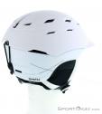 Smith Variance Mens Ski Helmet, Smith, White, , Male, 0058-10060, 5637665195, 762753633309, N2-17.jpg