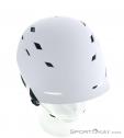Smith Variance Mens Ski Helmet, Smith, White, , Male, 0058-10060, 5637665195, 762753633309, N3-03.jpg