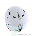 Smith Variance Mens Ski Helmet, Smith, White, , Male, 0058-10060, 5637665195, 762753633309, N3-13.jpg