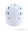Smith Variance Mens Ski Helmet, Smith, White, , Male, 0058-10060, 5637665195, 762753633309, N4-04.jpg