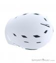 Smith Variance Mens Ski Helmet, Smith, White, , Male, 0058-10060, 5637665195, 762753633309, N4-09.jpg