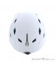Smith Variance Mens Ski Helmet, Smith, White, , Male, 0058-10060, 5637665195, 762753633309, N4-14.jpg