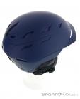 Smith Variance Mens Ski Helmet, Smith, Blue, , Male, 0058-10060, 5637665199, 716736041377, N3-18.jpg