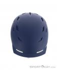Smith Variance Mens Ski Helmet, Smith, Blue, , Male, 0058-10060, 5637665199, 716736041377, N4-04.jpg