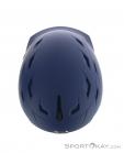 Smith Variance Mens Ski Helmet, Smith, Blue, , Male, 0058-10060, 5637665199, 716736041377, N4-14.jpg