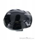 Smith Valence Womens Ski Helmet, Smith, Noir, , Femmes, 0058-10061, 5637665206, 762753635587, N4-19.jpg