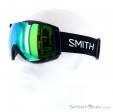 Smith I/O Ski Goggles, Smith, Black, , Male,Female,Unisex, 0058-10062, 5637665209, 716736044651, N1-06.jpg