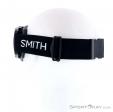 Smith I/O Ski Goggles, Smith, Čierna, , Muži,Ženy,Unisex, 0058-10062, 5637665209, 716736044651, N1-11.jpg