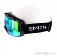 Smith I/O Ski Goggles, Smith, Čierna, , Muži,Ženy,Unisex, 0058-10062, 5637665209, 716736044651, N2-07.jpg