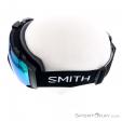 Smith I/O Ski Goggles, Smith, Negro, , Hombre,Mujer,Unisex, 0058-10062, 5637665209, 716736044651, N3-08.jpg