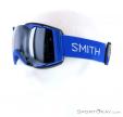 Smith I/O Ski Goggles, Smith, Bleu, , Hommes,Femmes,Unisex, 0058-10062, 5637665210, 716736044484, N1-06.jpg