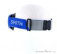 Smith I/O Ski Goggles, Smith, Modrá, , Muži,Ženy,Unisex, 0058-10062, 5637665210, 716736044484, N1-11.jpg
