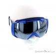 Smith I/O Ski Goggles, Smith, Blue, , Male,Female,Unisex, 0058-10062, 5637665210, 716736044484, N2-02.jpg