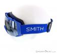 Smith I/O Ski Goggles, Smith, Bleu, , Hommes,Femmes,Unisex, 0058-10062, 5637665210, 716736044484, N2-07.jpg