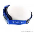 Smith I/O Ski Goggles, Smith, Blue, , Male,Female,Unisex, 0058-10062, 5637665210, 716736044484, N3-08.jpg
