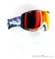 Smith I/O Ski Goggles, Smith, Red, , Male,Female,Unisex, 0058-10062, 5637665211, 716736044644, N1-01.jpg