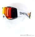 Smith I/O Ski Goggles, Smith, Červená, , Muži,Ženy,Unisex, 0058-10062, 5637665211, 716736044644, N1-06.jpg