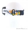 Smith I/O Ski Goggles, Smith, Červená, , Muži,Ženy,Unisex, 0058-10062, 5637665211, 716736044644, N1-11.jpg