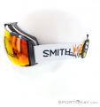 Smith I/O Ski Goggles, Smith, Červená, , Muži,Ženy,Unisex, 0058-10062, 5637665211, 716736044644, N2-07.jpg