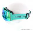 Smith I/O Ski Goggles, Smith, Verde, , Hombre,Mujer,Unisex, 0058-10062, 5637665212, 716736044545, N2-07.jpg