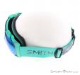 Smith I/O Ski Goggles, Smith, Green, , Male,Female,Unisex, 0058-10062, 5637665212, 716736044545, N3-08.jpg