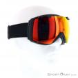 Smith I/O Ski Goggles, , Red, , Male,Female,Unisex, 0058-10063, 5637665221, , N1-01.jpg