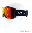 Smith I/O Ski Goggles, Smith, Červená, , Muži,Ženy,Unisex, 0058-10063, 5637665221, 716736044644, N1-06.jpg