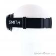 Smith I/O Ski Goggles, Smith, Červená, , Muži,Ženy,Unisex, 0058-10063, 5637665221, 716736044644, N1-11.jpg