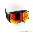 Smith I/O Ski Goggles, Smith, Red, , Male,Female,Unisex, 0058-10063, 5637665221, 716736044644, N2-02.jpg