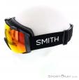 Smith I/O Ski Goggles, Smith, Rouge, , Hommes,Femmes,Unisex, 0058-10063, 5637665221, 716736044644, N2-07.jpg