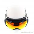 Smith I/O Ski Goggles, , Red, , Male,Female,Unisex, 0058-10063, 5637665221, , N3-03.jpg