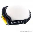 Smith I/O Ski Goggles, Smith, Rojo, , Hombre,Mujer,Unisex, 0058-10063, 5637665221, 716736044644, N3-08.jpg