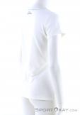 Chillaz Gandia Gipfelstürmer Womens T-Shirt, Chillaz, Beige, , Femmes, 0004-10303, 5637665237, 9120088064648, N1-16.jpg