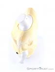 Chillaz Tao Swirl Womens T-Shirt, , Yellow, , Female, 0004-10304, 5637665245, , N4-09.jpg