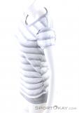 Chillaz Fancy Stripes Womens T-Shirt, Chillaz, Gray, , Female, 0004-10306, 5637665857, 9120088065133, N2-07.jpg