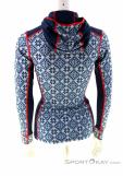 Kari Traa Rose Hood Womens Functional Shirt, Kari Traa, Blue, , Female, 0281-10041, 5637665897, 7048652195043, N2-12.jpg