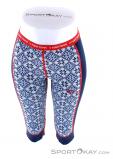 Kari Traa Rose Capri Womens Functional Pants, Kari Traa, Azul, , Mujer, 0281-10042, 5637665905, 7048652197597, N3-03.jpg