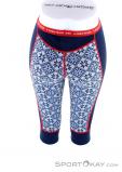 Kari Traa Rose Capri Womens Functional Pants, Kari Traa, Azul, , Mujer, 0281-10042, 5637665905, 7048652197597, N3-13.jpg