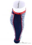 Kari Traa Rose Capri Womens Functional Pants, Kari Traa, Bleu, , Femmes, 0281-10042, 5637665905, 7048652197597, N3-18.jpg
