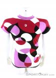 Martini Serenity Womens Biking Shirt, Martini, Pink, , Female, 0017-10403, 5637665964, 9009903733610, N3-13.jpg