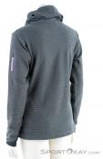 Chillaz Juna Patch Womens Sweater, , Black, , Female, 0004-10313, 5637665973, , N1-11.jpg