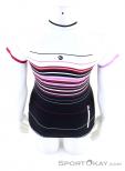 Martini Hearbeat Zi Streifen Womens Biking Shirt, Martini, Pink, , Female, 0017-10404, 5637665978, 9009903733016, N3-13.jpg