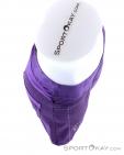 Chillaz Sarah Shorts Womens Leisure Shorts, , Purple, , Female, 0004-10315, 5637665996, , N4-19.jpg