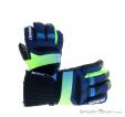 Reusch Stuart R-Tex XT Gloves, Reusch, Modrá, , Muži,Ženy,Unisex, 0124-10058, 5637666599, 0, N1-01.jpg