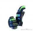 Reusch Stuart R-Tex XT Gloves, Reusch, Azul, , Hombre,Mujer,Unisex, 0124-10058, 5637666599, 0, N1-06.jpg